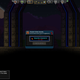 Illustration for article titled Starbound, in screenshots Part1 (Warning 278 images)